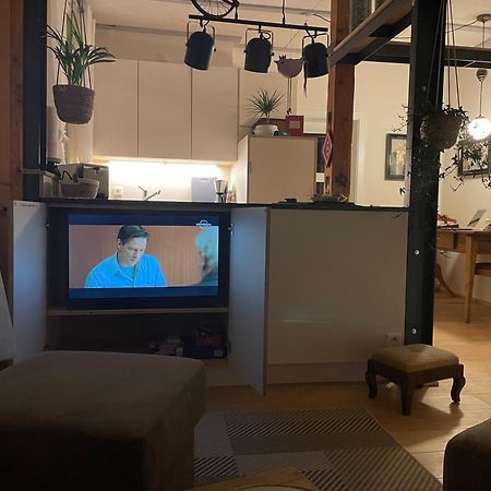 Ferienwohnung Am Stockerbach Φρόιντενσταντ Εξωτερικό φωτογραφία