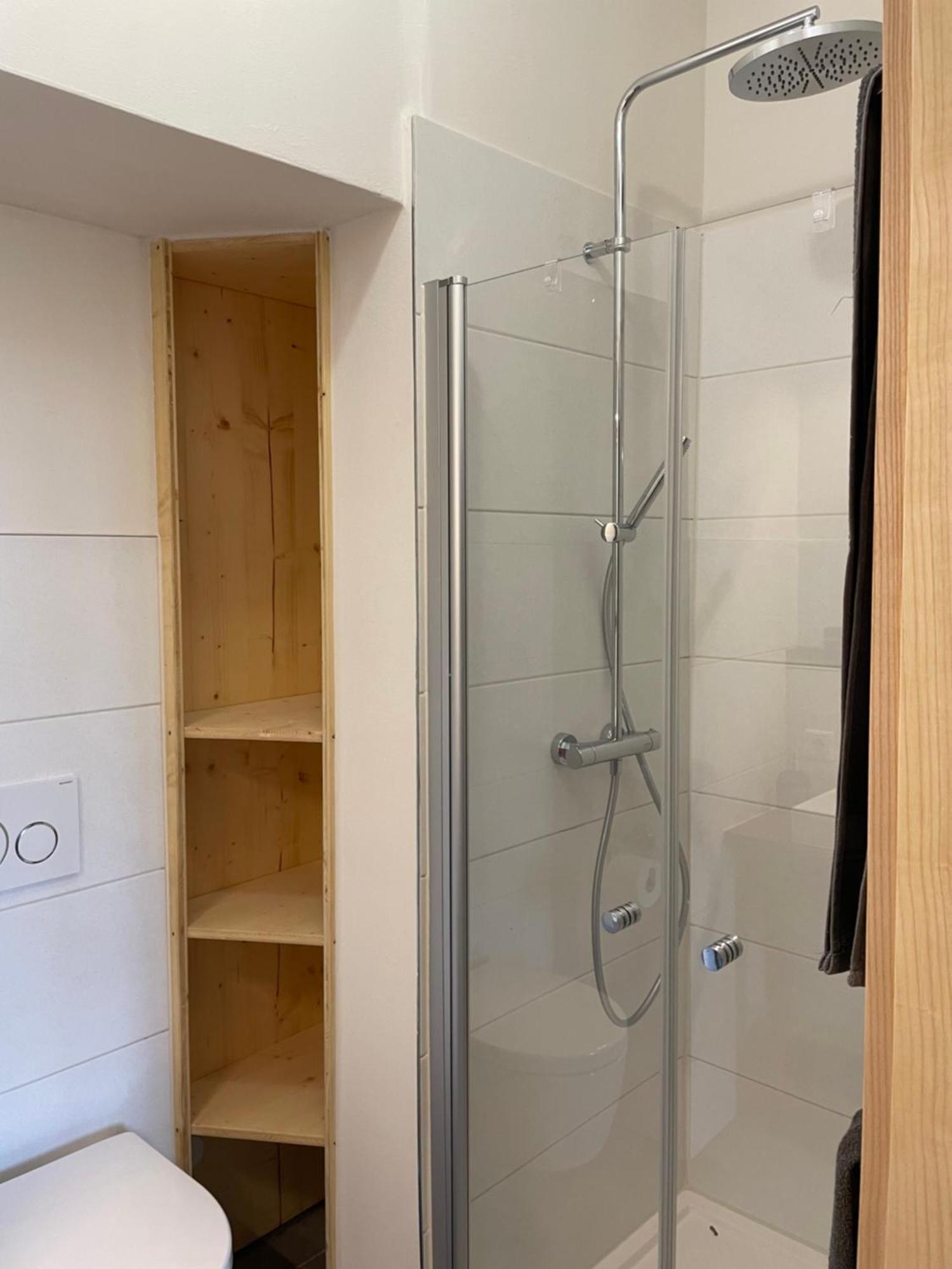 Ferienwohnung Am Stockerbach Φρόιντενσταντ Εξωτερικό φωτογραφία