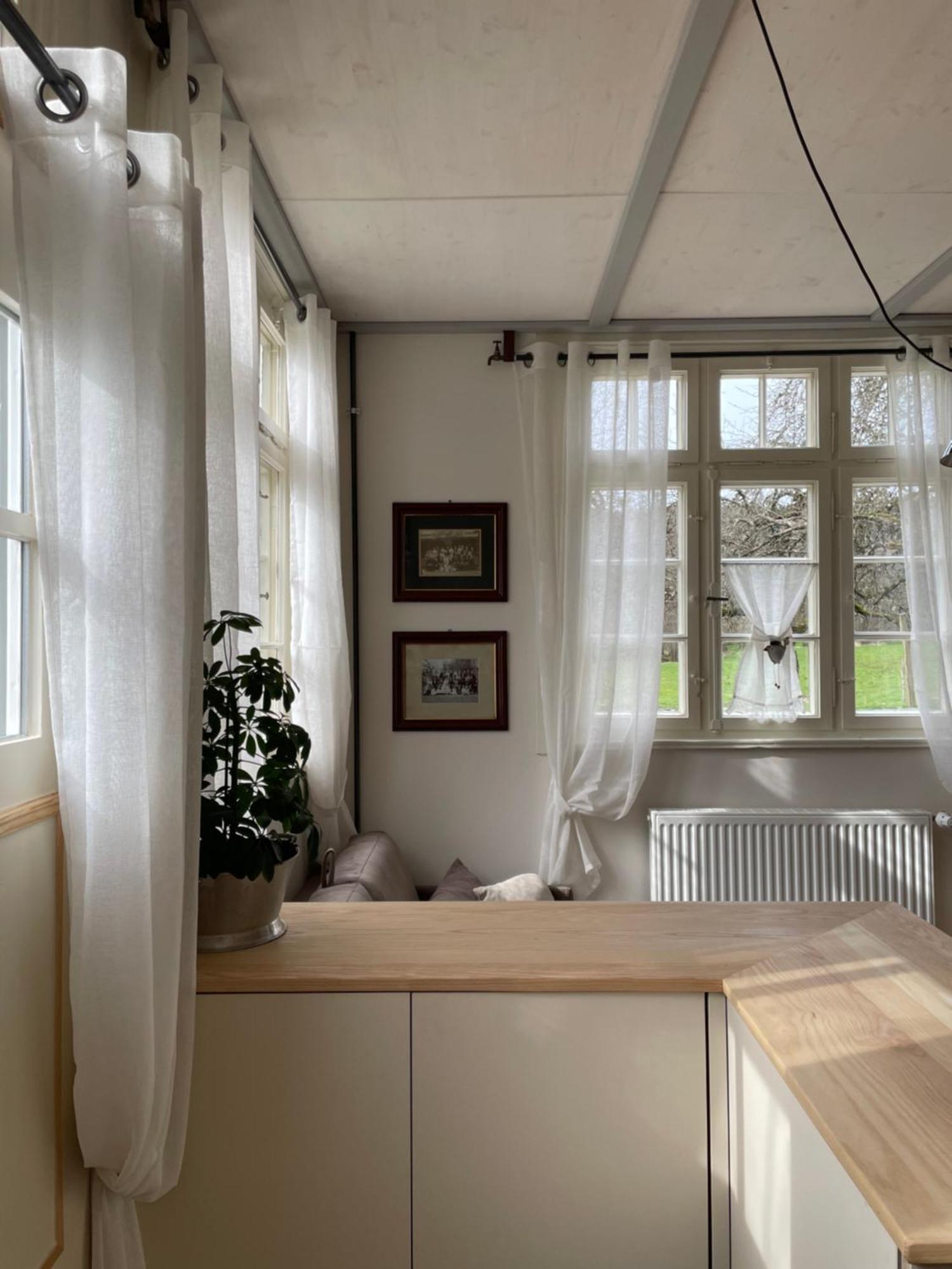 Ferienwohnung Am Stockerbach Φρόιντενσταντ Εξωτερικό φωτογραφία