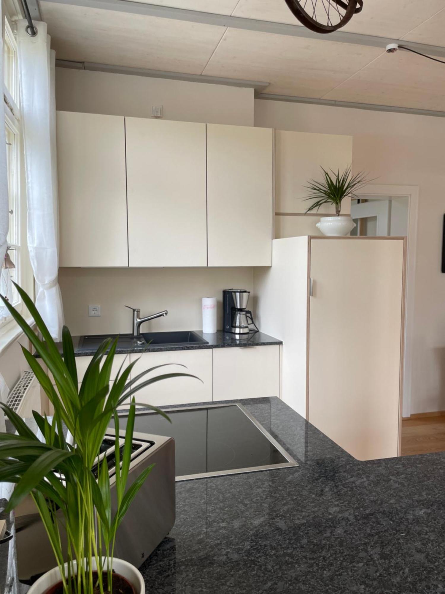 Ferienwohnung Am Stockerbach Φρόιντενσταντ Εξωτερικό φωτογραφία